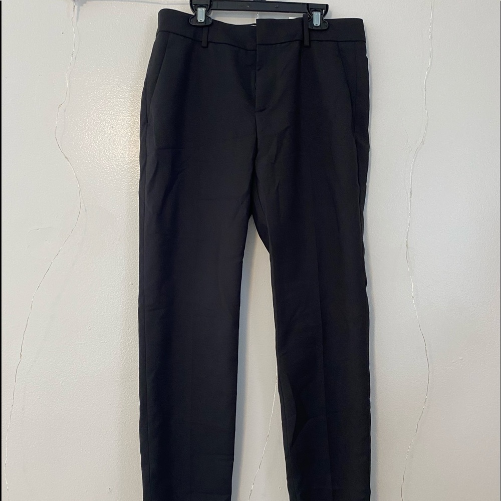 Dress Pants